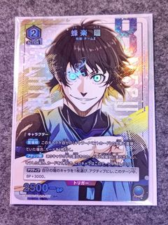 （分類：）位於 。 由 zankimaru_k 提交（商品編號 1330246503，圖片 1）。簡介： 。