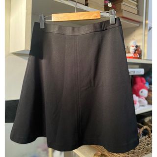 (Category: ) located in . Submitted by yeahlike (Listing ID 1329829650, Image 1). Description: .