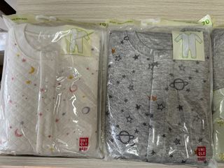 （分類：）位於 。 由 truerabbit8995 提交（商品編號 1330240685，圖片 1）。簡介： 。