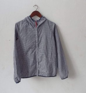 (Kategori: ) berada di . Dikirim oleh afidaafida (ID iklan 1330333201, Gambar 1). Deskripsi: .