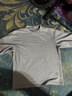 (Category: ) located in . Submitted by cikk_crab (Listing ID 1330286044, Image 1). Description: .