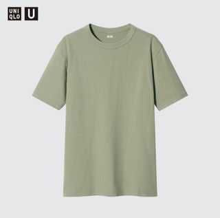 （分類：）位於 。 由 prince1209 提交（商品編號 1330242847，圖片 1）。簡介： 。