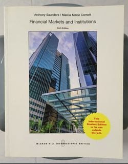 (Category: ) located in . Submitted by orchid138 (Listing ID 1330248798, Image 1). Description: .
