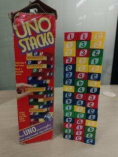 (Category: ) located in . Submitted by rrangers (Listing ID 1330322180, Image 1). Description: .