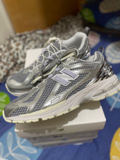（分類：）位於 。 由 joeybns 提交（商品編號 1330241567，圖片 1）。簡介： 。