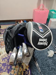 （分類：）位於 。 由 sl2005 提交（商品編號 1330172134，圖片 1）。簡介： 。