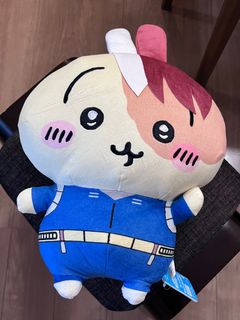 （分類：）位於 。 由 ajomama 提交（商品編號 1330280675，圖片 1）。簡介： 。
