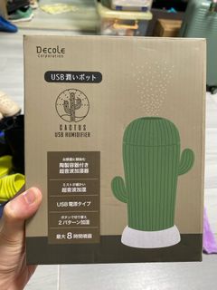 （分類：）位於 。 由 all2handsalehk 提交（商品編號 1330233926，圖片 1）。簡介： 。