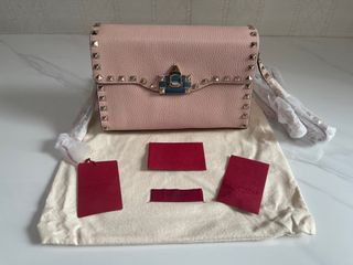 （分類：）位於 。 由 cherry.ho. 提交（商品編號 1330213740，圖片 1）。簡介： 。