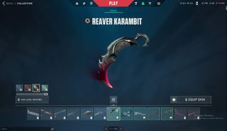 (Category: ) located in . Submitted by rayven611 (Listing ID 1330247758, Image 1). Description: .