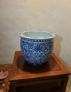 （分類：）位於 。 由 khm2019 提交（商品編號 1330197645，圖片 1）。簡介： 。