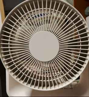 （分類：）位於 。 由 ronnie448 提交（商品編號 277373339，圖片 1）。簡介： 。