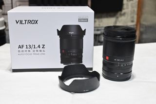 （分類：）位於 。 由 ricodare 提交（商品編號 1330264430，圖片 1）。簡介： 。