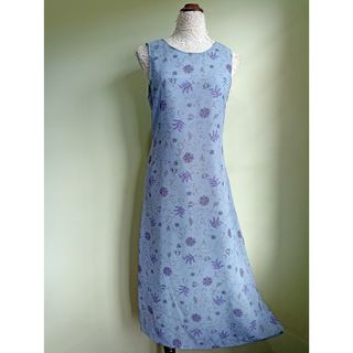 (Category: ) located in . Submitted by sctpreloved (Listing ID 1330259420, Image 1). Description: .
