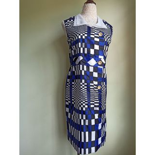 (Category: ) located in . Submitted by sctpreloved (Listing ID 1330282031, Image 1). Description: .