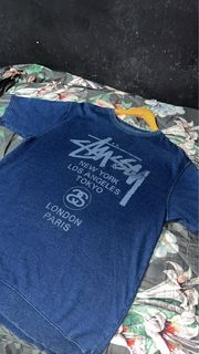 (Category: ) located in . Submitted by mannpreloved (Listing ID 1330331852, Image 1). Description: .