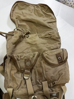 （分類：）位於 。 由 queenhung 提交（商品編號 1330297536，圖片 1）。簡介： 。