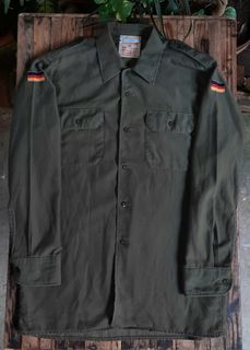 (Category: ) located in . Submitted by D__OutdoorGear_Etc._24 (Listing ID 1330229043, Image 1). Description: .