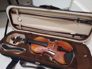 （分類：）位於 。 由 ymng00 提交（商品編號 1330302970，圖片 1）。簡介： 。