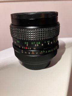 （分類：）位於 。 由 choilo9up420 提交（商品編號 1330298331，圖片 1）。簡介： 。