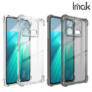 （分類：）位於 。 由 gadgetsuper_hk 提交（商品編號 223603707，圖片 1）。簡介： 。