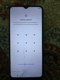 (Category: ) located in . Submitted by xeefv (Listing ID 1330224678, Image 1). Description: .