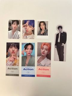 （分類：）位於 。 由 soobshua 提交（商品編號 1330263516，圖片 1）。簡介： 。