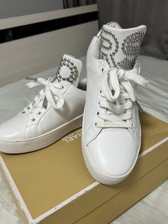 （分類：）位於 。 由 yooga333 提交（商品編號 1330177509，圖片 1）。簡介： 。