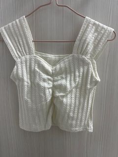 （分類：）位於 。 由 yauyauc 提交（商品編號 1330309631，圖片 1）。簡介： 。