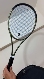 （分類：）位於 。 由 zaapbanglang 提交（商品編號 1330335228，圖片 1）。簡介： 。