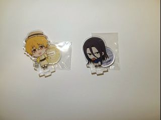 （分類：）位於 。 由 soybobo 提交（商品編號 1330297252，圖片 1）。簡介： 。