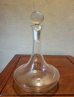 （分類：）位於 。 由 khm2019 提交（商品編號 1330195987，圖片 1）。簡介： 。