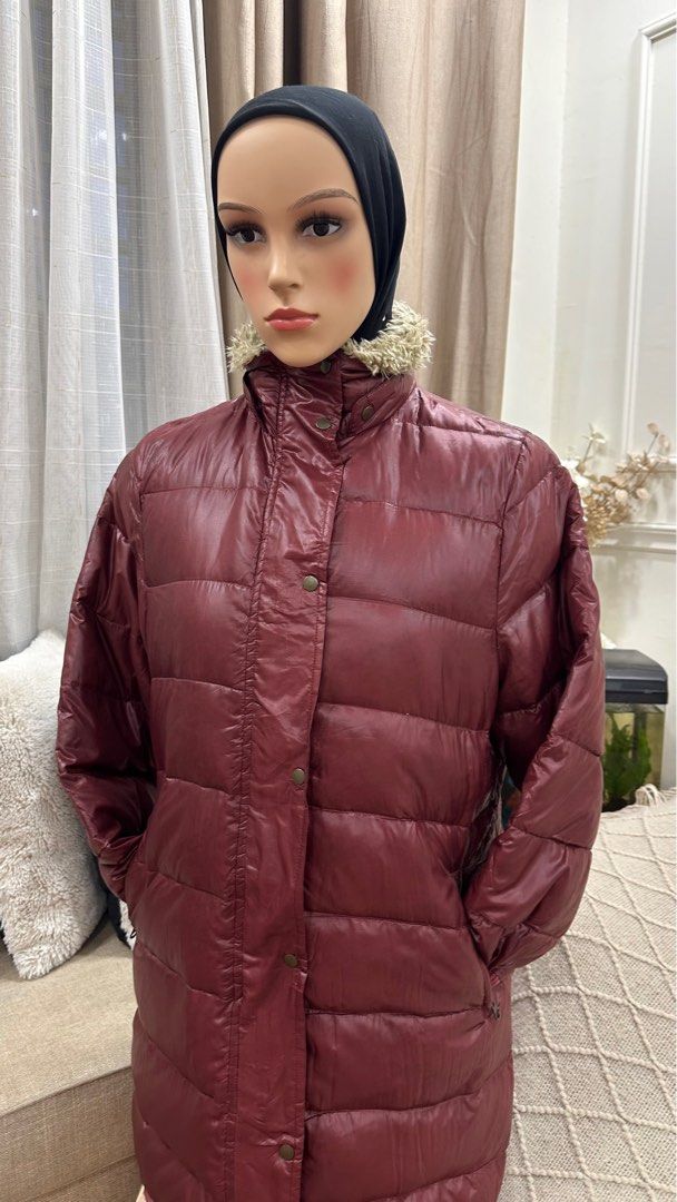 Fbb winter jackets for ladies online