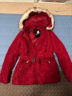 (Category: ) located in . Submitted by khk12244 (Listing ID 1330288292, Image 1). Description: .