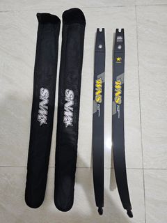 （分類：）位於 。 由 andycheng1099 提交（商品編號 1330309871，圖片 1）。簡介： 。