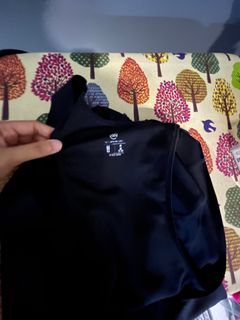 (Category: ) located in . Submitted by tortyiah (Listing ID 1330230374, Image 1). Description: .