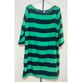 (Category: ) located in . Submitted by declutteringsaleitems (Listing ID 1330191350, Image 1). Description: .
