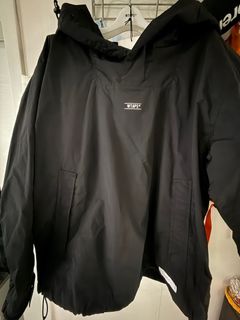 （分類：）位於 。 由 curry080 提交（商品編號 1330235815，圖片 1）。簡介： 。