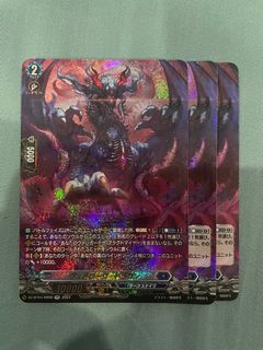 (Category: ) located in . Submitted by flenks (Listing ID 1330270052, Image 1). Description: .