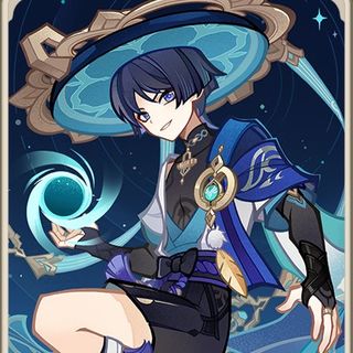 (Category: ) located in . Submitted by kiiriyu (Listing ID 1329933207, Image 1). Description: .