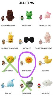 (Category: ) located in . Submitted by pipikachuu (Listing ID 1330312117, Image 1). Description: .
