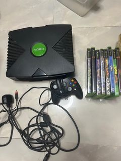 （分類：）位於 。 由 c1111c 提交（商品編號 1330262397，圖片 1）。簡介： 。