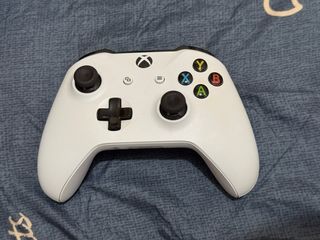 （分類：）位於 。 由 lexrex 提交（商品編號 1330321217，圖片 1）。簡介： 。