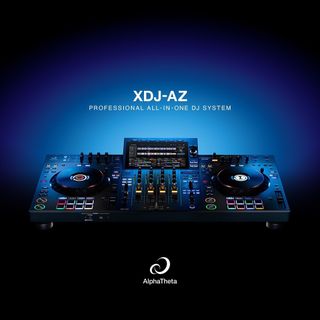 （分類：）位於 。 由 flame.dj.studio 提交（商品編號 1330312986，圖片 1）。簡介： 。