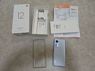（分類：）位於 。 由 sookei 提交（商品編號 1330325600，圖片 1）。簡介： 。