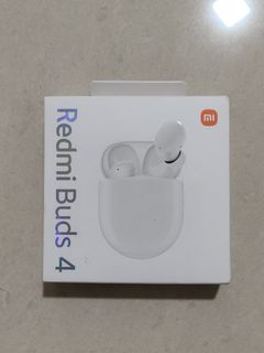 (Category: ) located in . Submitted by jj.gadget (Listing ID 1330323628, Image 1). Description: .