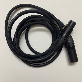 （分類：）位於 。 由 littlething.hk 提交（商品編號 1330308531，圖片 1）。簡介： 。