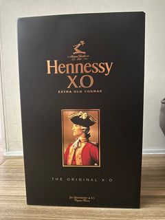 （分類：）位於 。 由 hudeip 提交（商品編號 1330196405，圖片 1）。簡介： 。