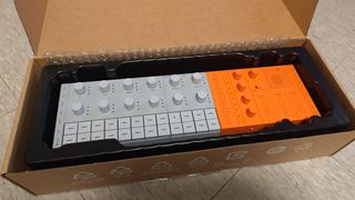 （分類：）位於 。 由 rizla_roll 提交（商品編號 1330316864，圖片 1）。簡介： 。
