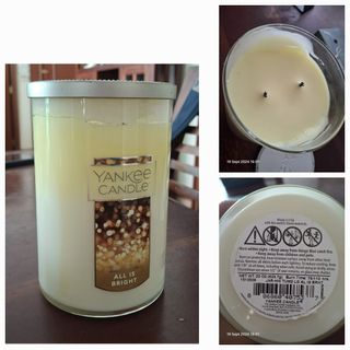 (Category: ) located in . Submitted by info71311 (Listing ID 1330176002, Image 1). Description: .